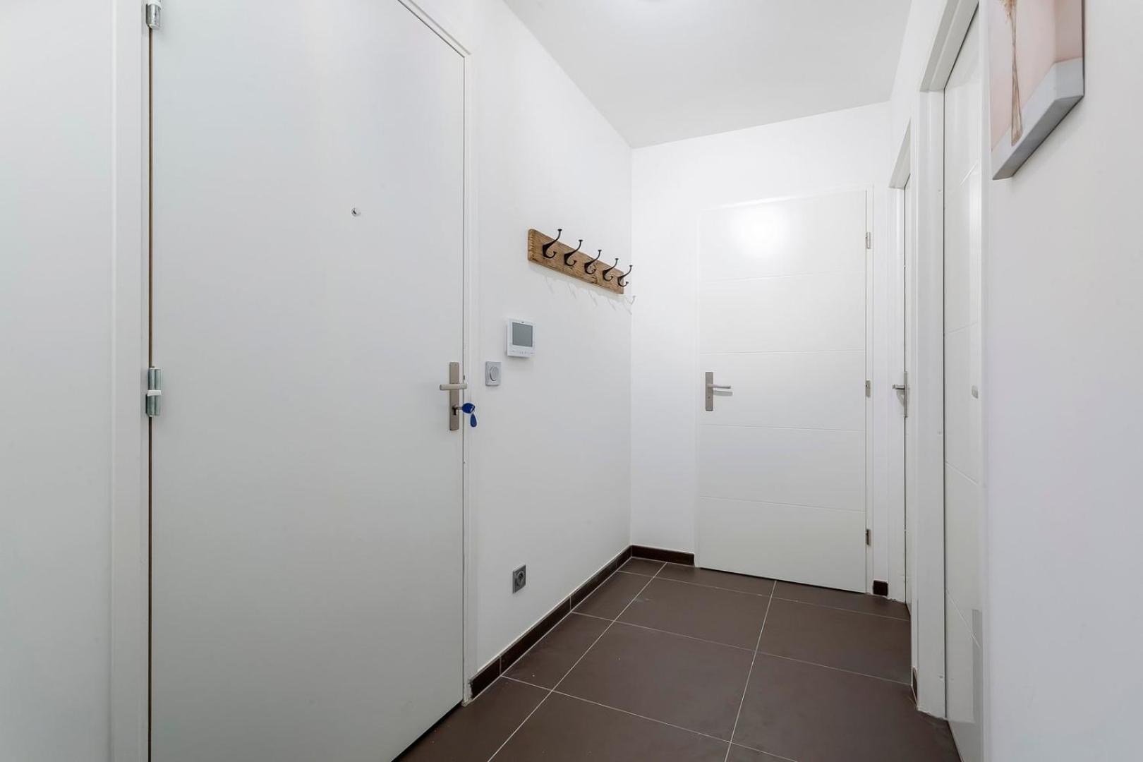 Suite Croix-Rousse : T3 Avec Patio ! ليون المظهر الخارجي الصورة