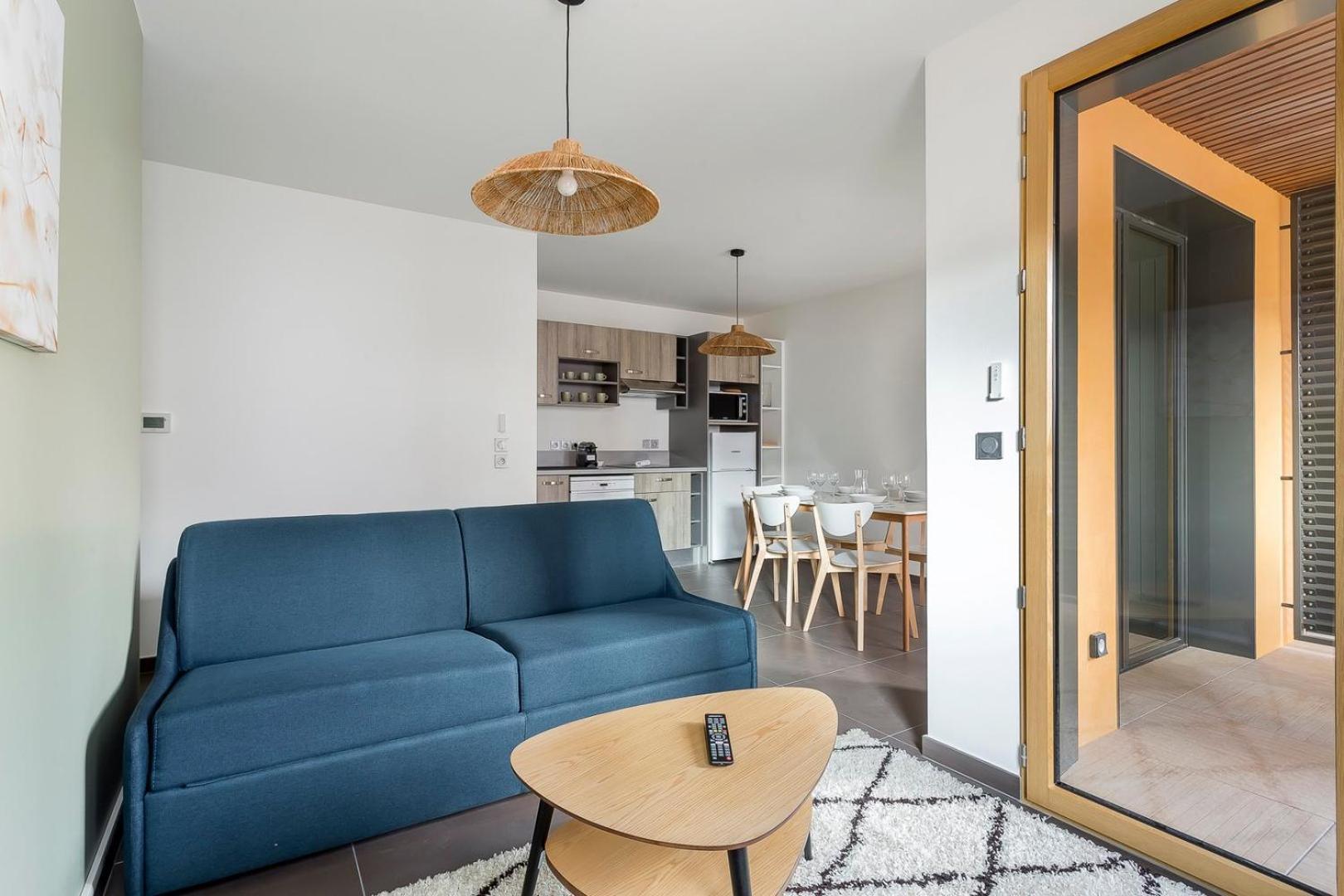 Suite Croix-Rousse : T3 Avec Patio ! ليون المظهر الخارجي الصورة